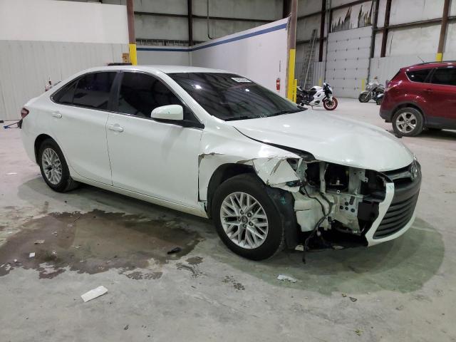 Photo 3 VIN: 4T1BF1FKXHU647611 - TOYOTA CAMRY LE 