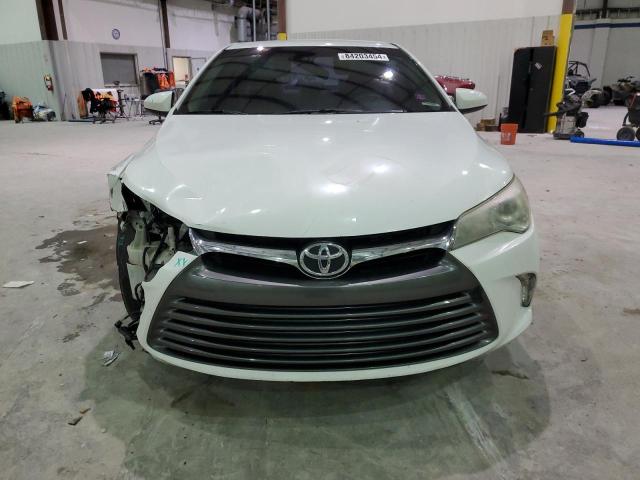 Photo 4 VIN: 4T1BF1FKXHU647611 - TOYOTA CAMRY LE 