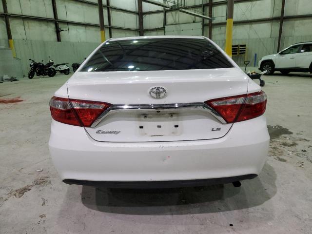 Photo 5 VIN: 4T1BF1FKXHU647611 - TOYOTA CAMRY LE 