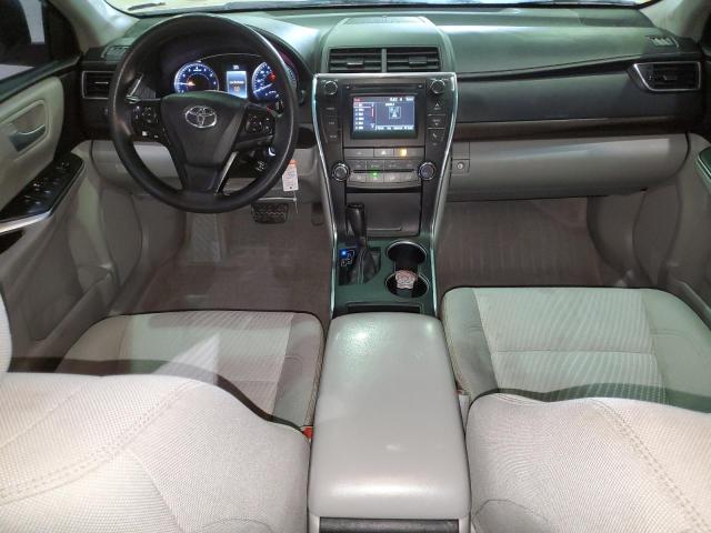 Photo 7 VIN: 4T1BF1FKXHU647611 - TOYOTA CAMRY LE 