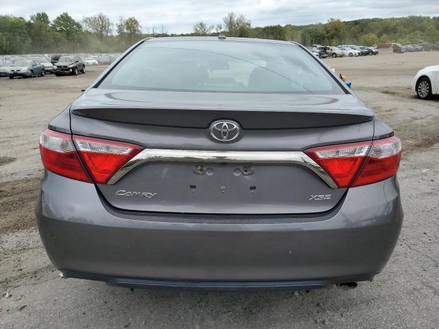 Photo 5 VIN: 4T1BF1FKXHU649701 - TOYOTA CAMRY LE 