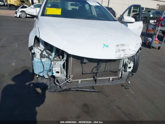 Photo 5 VIN: 4T1BF1FKXHU651688 - TOYOTA CAMRY 