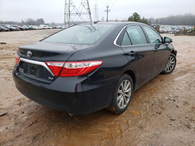 Photo 3 VIN: 4T1BF1FKXHU652923 - TOYOTA CAMRY 