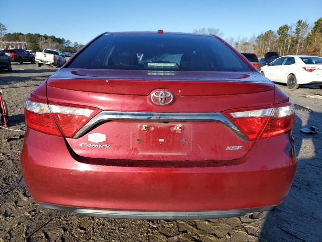 Photo 5 VIN: 4T1BF1FKXHU653294 - TOYOTA CAMRY 