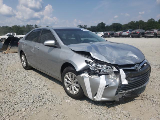 Photo 0 VIN: 4T1BF1FKXHU655885 - TOYOTA CAMRY LE 