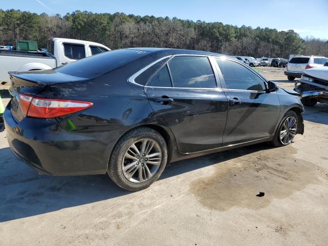 Photo 2 VIN: 4T1BF1FKXHU661573 - TOYOTA CAMRY LE 