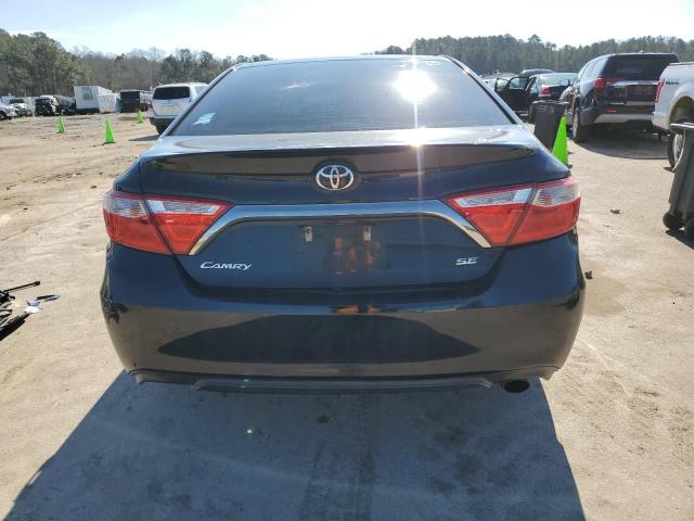 Photo 5 VIN: 4T1BF1FKXHU661573 - TOYOTA CAMRY LE 