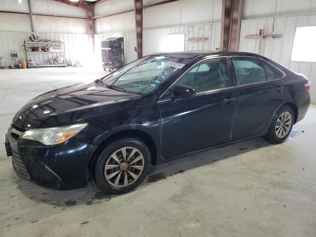 Photo 0 VIN: 4T1BF1FKXHU667969 - TOYOTA CAMRY 