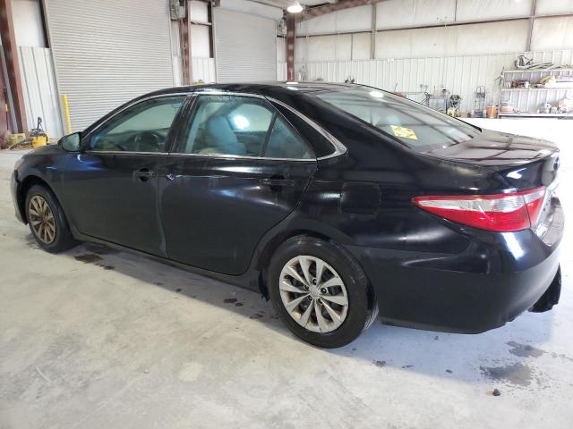 Photo 1 VIN: 4T1BF1FKXHU667969 - TOYOTA CAMRY 