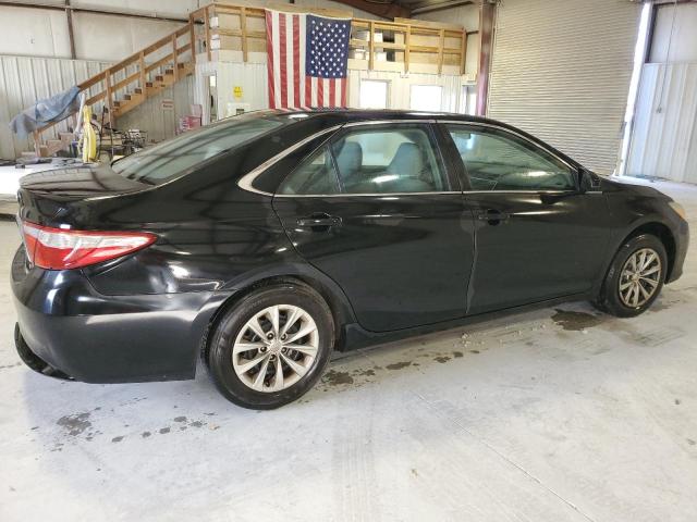 Photo 2 VIN: 4T1BF1FKXHU667969 - TOYOTA CAMRY 