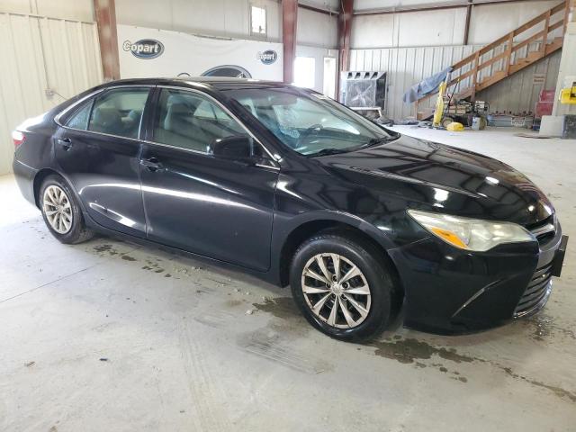 Photo 3 VIN: 4T1BF1FKXHU667969 - TOYOTA CAMRY 