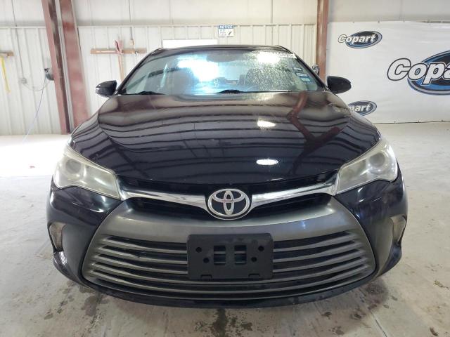 Photo 4 VIN: 4T1BF1FKXHU667969 - TOYOTA CAMRY 