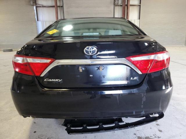 Photo 5 VIN: 4T1BF1FKXHU667969 - TOYOTA CAMRY 