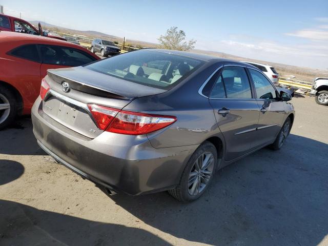 Photo 2 VIN: 4T1BF1FKXHU670760 - TOYOTA CAMRY 