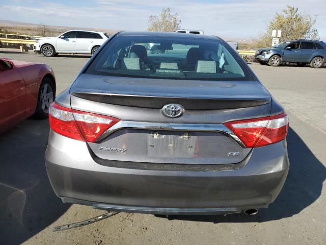 Photo 5 VIN: 4T1BF1FKXHU670760 - TOYOTA CAMRY 