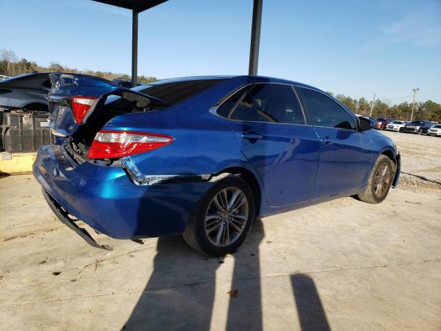 Photo 2 VIN: 4T1BF1FKXHU673772 - TOYOTA CAMRY 