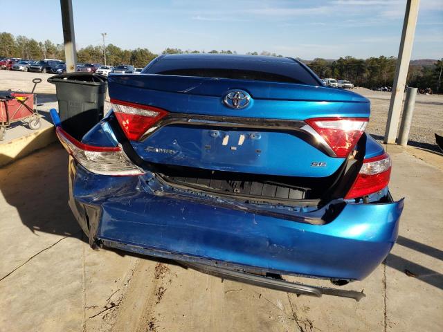 Photo 5 VIN: 4T1BF1FKXHU673772 - TOYOTA CAMRY 