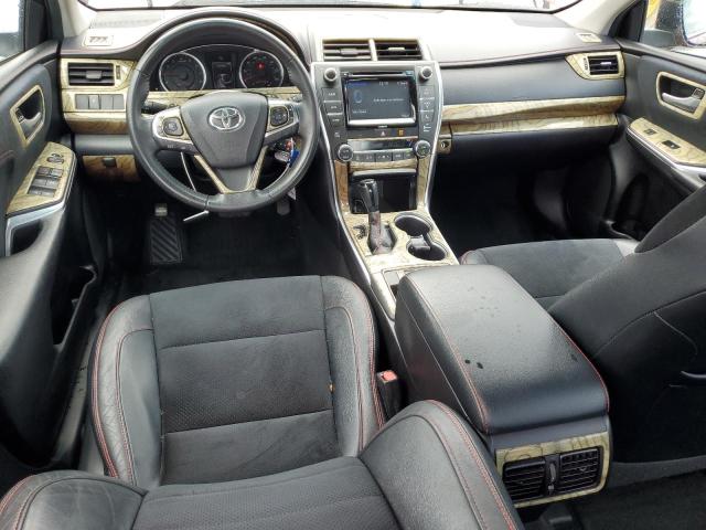 Photo 7 VIN: 4T1BF1FKXHU679068 - TOYOTA CAMRY 