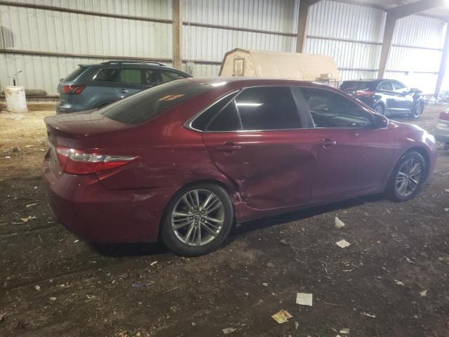 Photo 2 VIN: 4T1BF1FKXHU679247 - TOYOTA CAMRY LE 