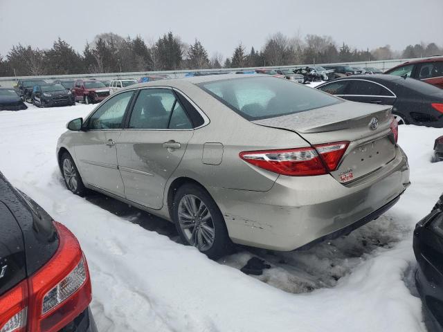 Photo 1 VIN: 4T1BF1FKXHU682696 - TOYOTA CAMRY LE 