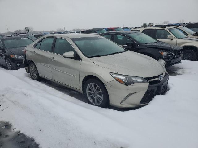 Photo 3 VIN: 4T1BF1FKXHU682696 - TOYOTA CAMRY LE 