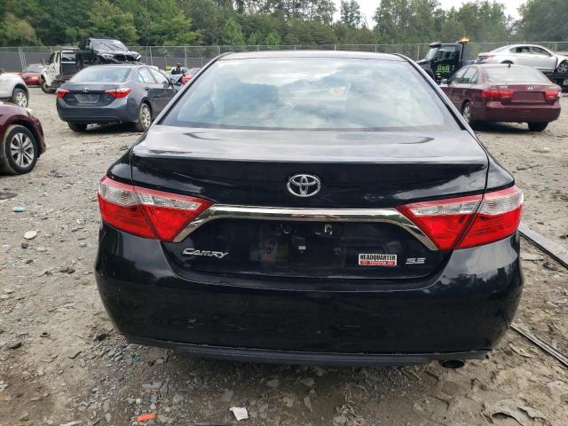 Photo 5 VIN: 4T1BF1FKXHU683007 - TOYOTA CAMRY 