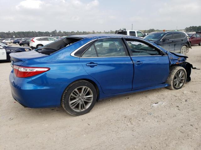 Photo 2 VIN: 4T1BF1FKXHU685730 - TOYOTA CAMRY LE 