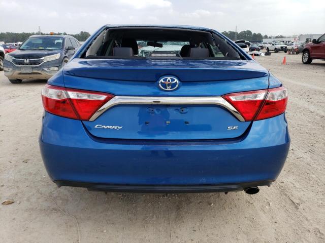 Photo 5 VIN: 4T1BF1FKXHU685730 - TOYOTA CAMRY LE 