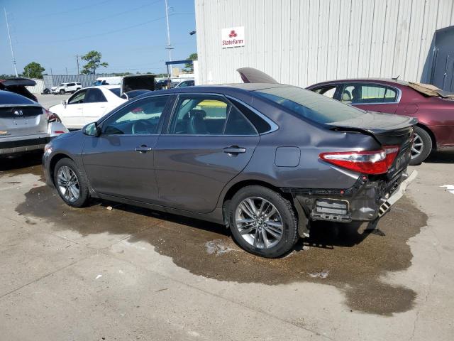 Photo 1 VIN: 4T1BF1FKXHU686876 - TOYOTA CAMRY LE 