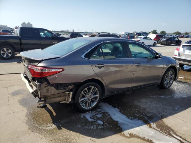 Photo 2 VIN: 4T1BF1FKXHU686876 - TOYOTA CAMRY LE 