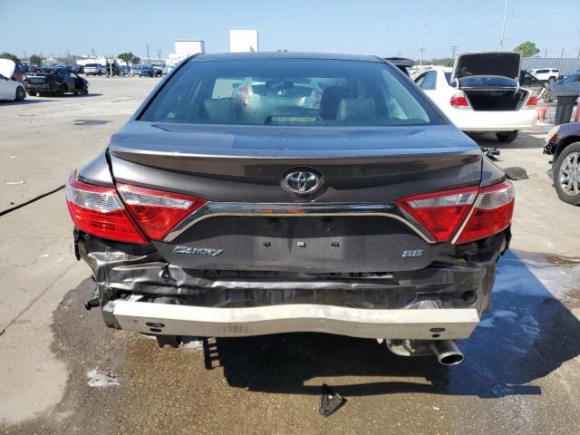 Photo 5 VIN: 4T1BF1FKXHU686876 - TOYOTA CAMRY LE 