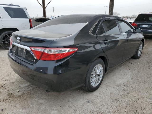 Photo 2 VIN: 4T1BF1FKXHU687025 - TOYOTA CAMRY 