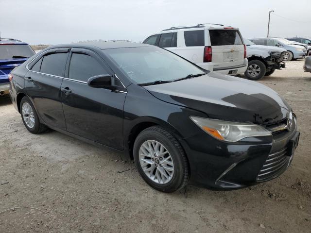 Photo 3 VIN: 4T1BF1FKXHU687025 - TOYOTA CAMRY 