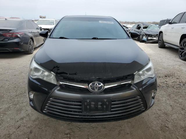 Photo 4 VIN: 4T1BF1FKXHU687025 - TOYOTA CAMRY 