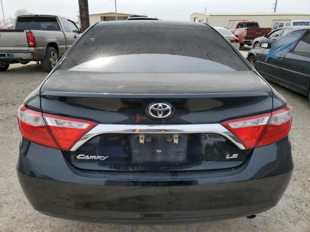 Photo 5 VIN: 4T1BF1FKXHU687025 - TOYOTA CAMRY 