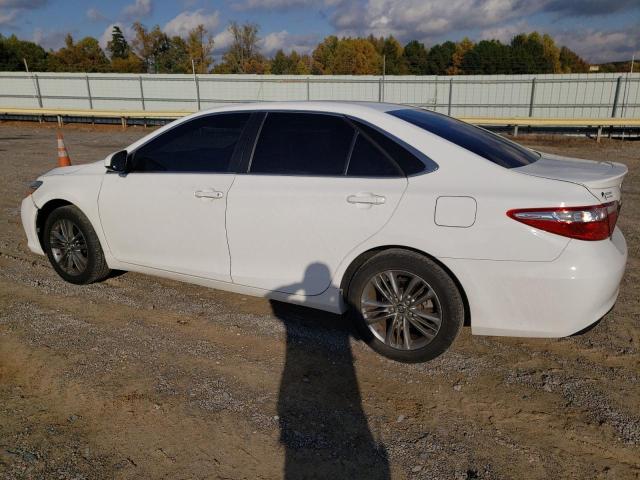 Photo 1 VIN: 4T1BF1FKXHU694718 - TOYOTA CAMRY SE 