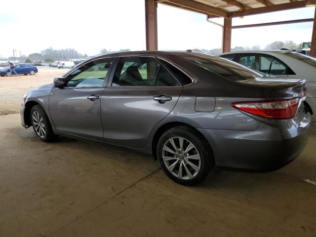 Photo 1 VIN: 4T1BF1FKXHU695433 - TOYOTA CAMRY LE 