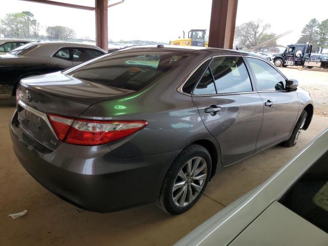 Photo 2 VIN: 4T1BF1FKXHU695433 - TOYOTA CAMRY LE 