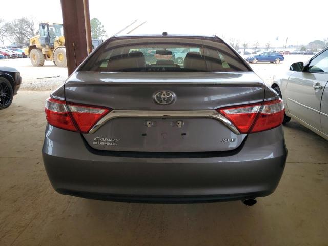 Photo 5 VIN: 4T1BF1FKXHU695433 - TOYOTA CAMRY LE 