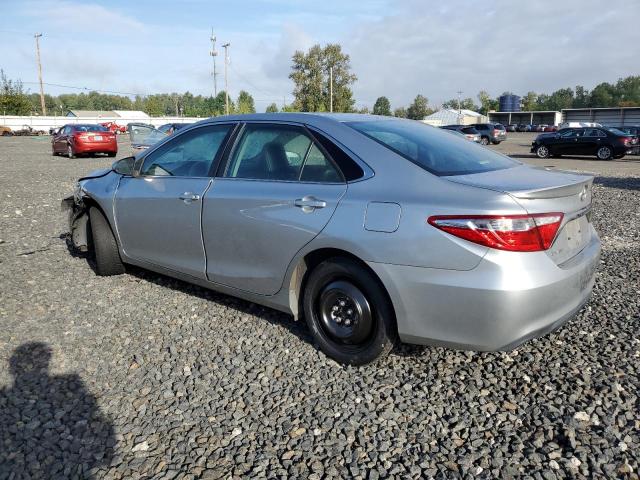 Photo 1 VIN: 4T1BF1FKXHU697456 - TOYOTA CAMRY LE 