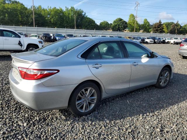 Photo 2 VIN: 4T1BF1FKXHU697456 - TOYOTA CAMRY LE 