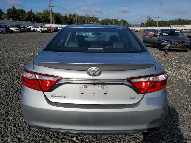 Photo 5 VIN: 4T1BF1FKXHU697456 - TOYOTA CAMRY LE 