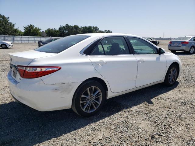 Photo 2 VIN: 4T1BF1FKXHU702204 - TOYOTA CAMRY 