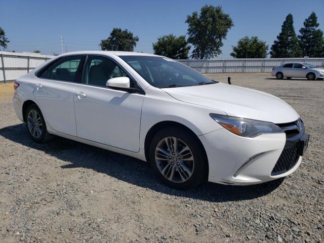 Photo 3 VIN: 4T1BF1FKXHU702204 - TOYOTA CAMRY 