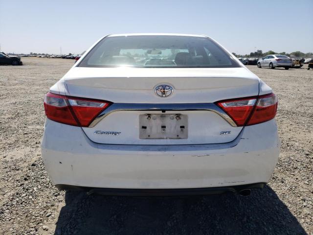 Photo 5 VIN: 4T1BF1FKXHU702204 - TOYOTA CAMRY 