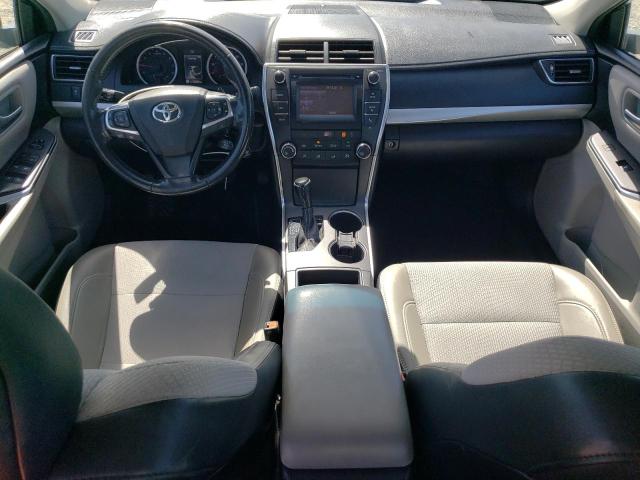 Photo 7 VIN: 4T1BF1FKXHU702204 - TOYOTA CAMRY 