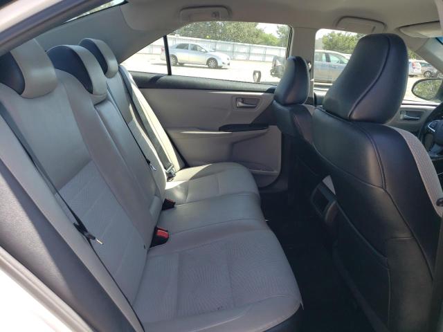 Photo 9 VIN: 4T1BF1FKXHU702204 - TOYOTA CAMRY 