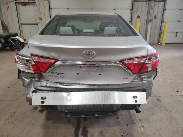 Photo 5 VIN: 4T1BF1FKXHU702476 - TOYOTA CAMRY LE 