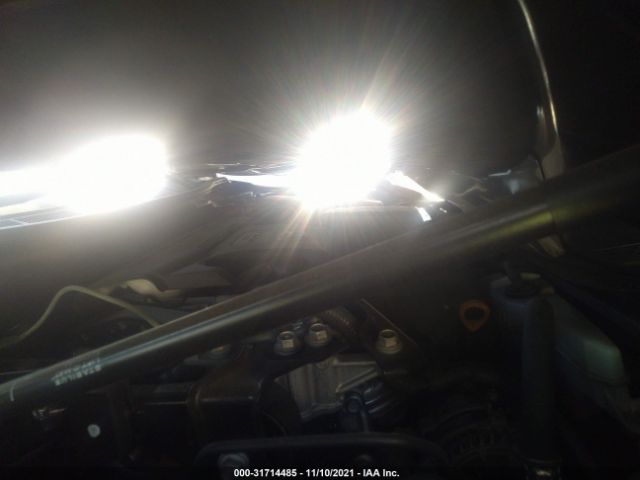 Photo 9 VIN: 4T1BF1FKXHU702655 - TOYOTA CAMRY 