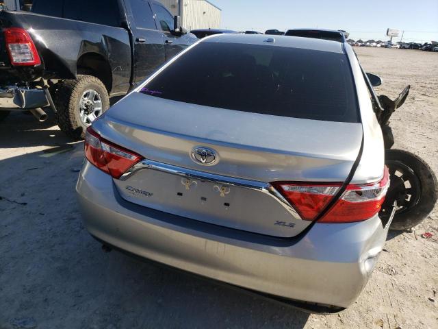 Photo 5 VIN: 4T1BF1FKXHU709797 - TOYOTA CAMRY LE 